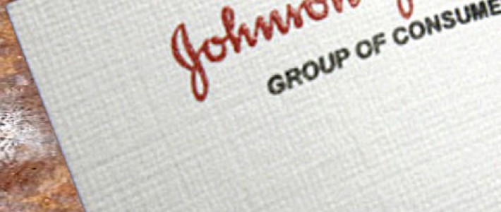 Traditional Thermographic Raised ink business cards are still alive.