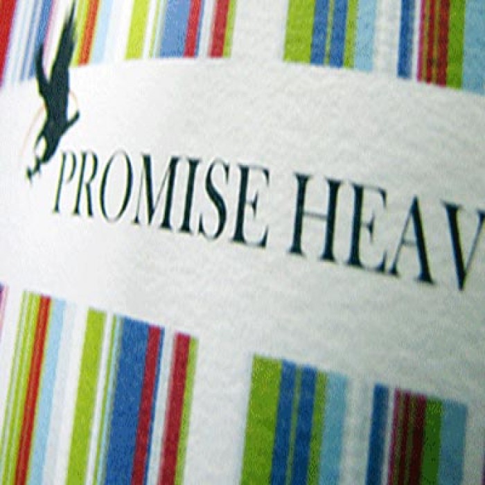14 pt Prisma White business cards 14 pt Prisma White business cards