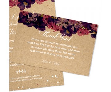 Beige Ivory color business cards Beige Ivory color business cards