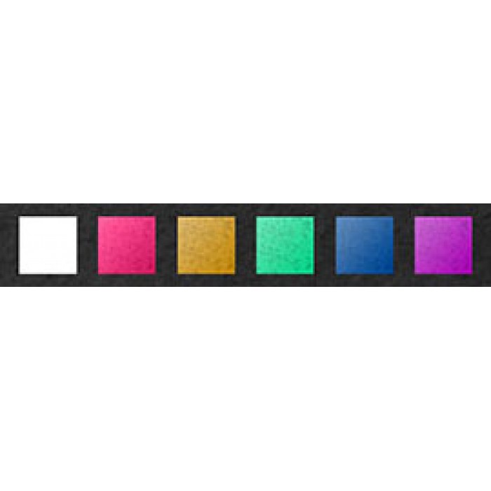 32 pt Colored Edge Painted business card on the uncoated paper 32 pt Colored Edge Painted business card on the uncoated paper