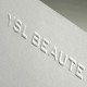 Premium Plus Embossing Cards