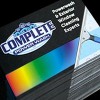 Black Business cards