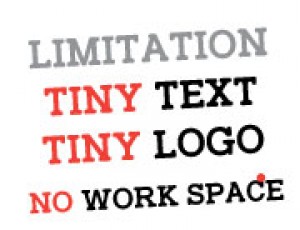 Why should not create the business cards online websites