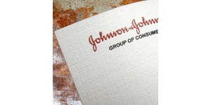 16pt thick Linen business card for PPC