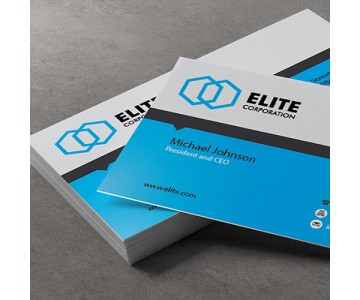 Executives & Professionals: Doctors, lawyers, educators