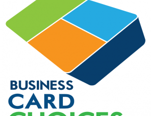 Choosing the Right Places Online to Design and Print the Business Cards