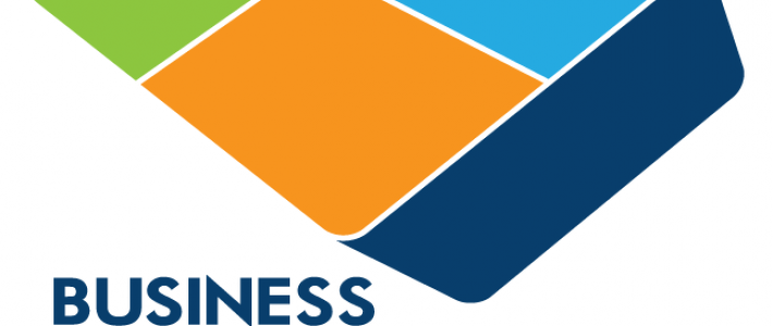 Choosing the Right Places Online to Design and Print the Business Cards