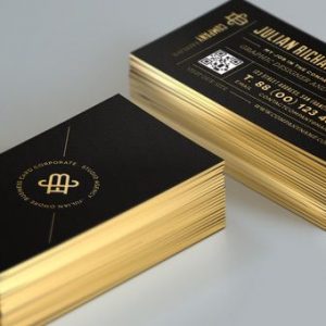 add-on-colored-edge-premium-branding-cardFor Premium Branding cards