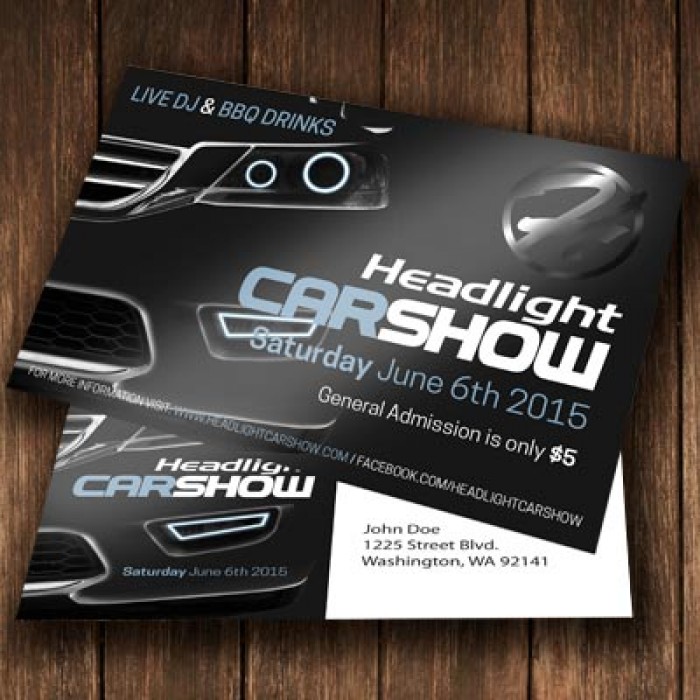 Silk Matte Laminated Business cards 14, 16, 18, 22 pt for PPC Silk Matte Laminated Business cards 14, 16, 18, 22 pt for PPC