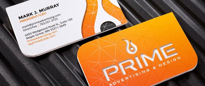 Soft touch laminated business cards Soft touch laminated business cards