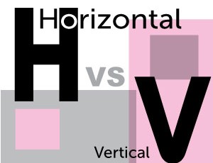 Why should stay away from the elongated logo design