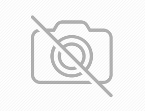 How to add pantone Cool Gray instead of shaded black color